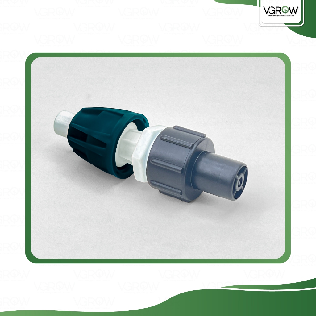 Flush Valve ฟรัชวาร์ว Air Valve แอร์วาร์ว ไล่น้ำและอากาศตกค้างภายในท่อน้ำ ระบบน้ำ วาร์วไล่อากาศ - รูปที่ 4