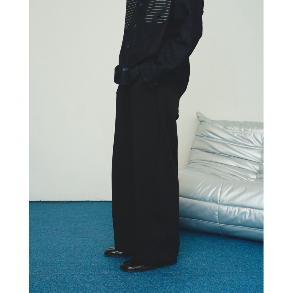 mes.wear (cm pants )