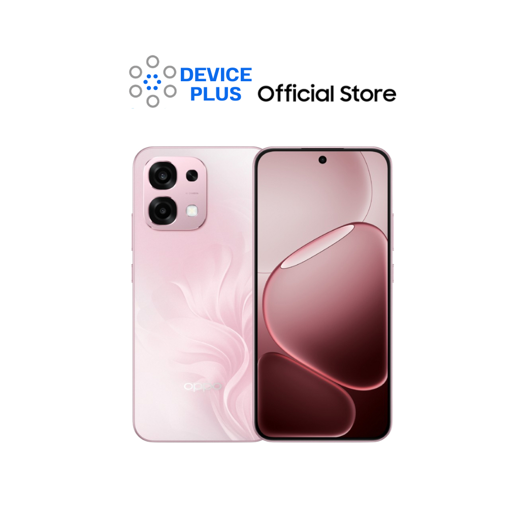 OPPO A6 Pro 5G (6/128) ประกันศูนย์ 12 เดือน [ หน้าจอ 6.57 นิ้ว แบต 6500 mAh ]