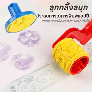 กิจกรรม Diy เมจิกน้ำจิตรกรรมชุดเสื่อจิตรกรรมนำมาใช้ใหม่ผ้าใบวาดภาพขนาดใหญ่Montessori เด็ก แคนวาส 1 ปีขึ้นไป สมุดระบายสี