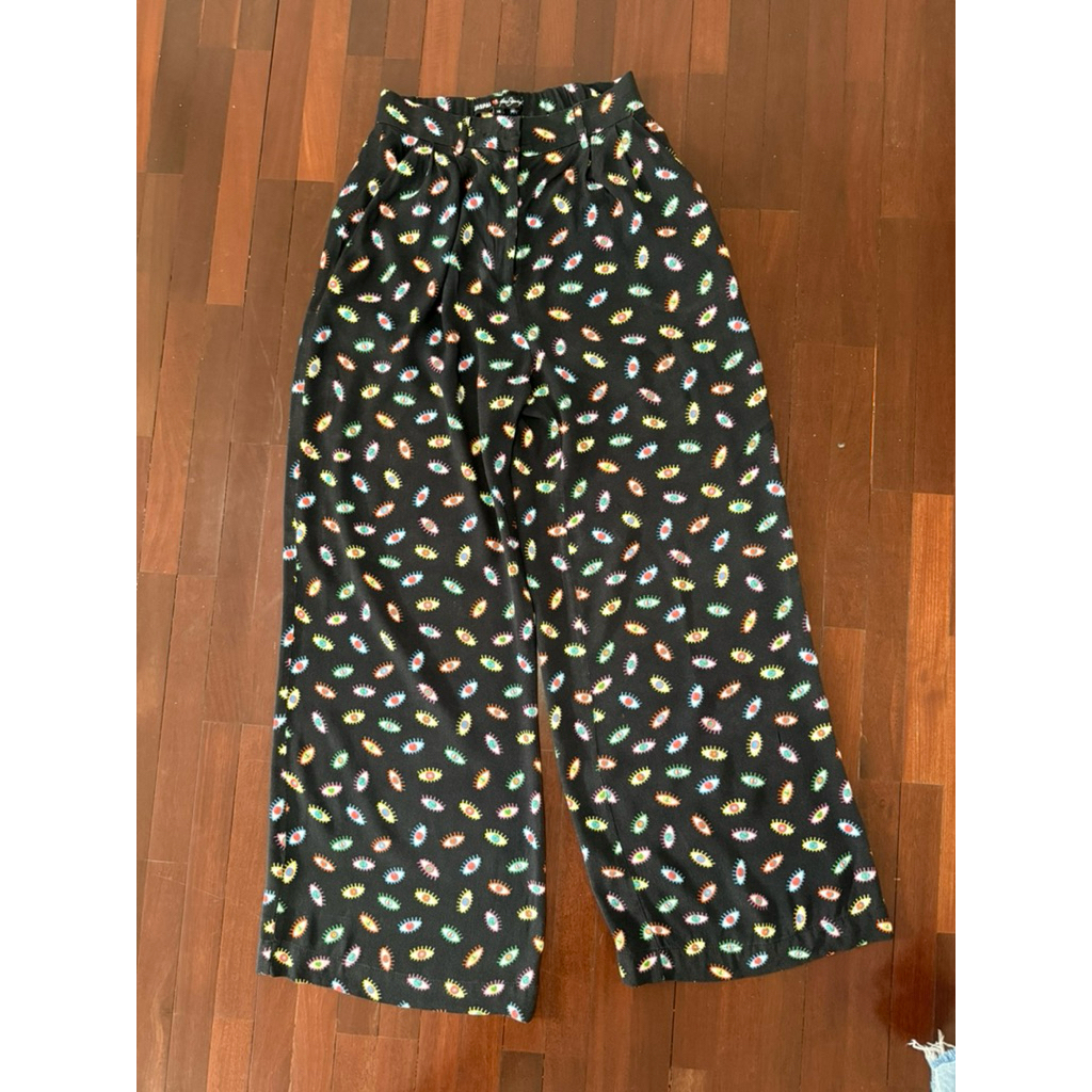 กางเกง Jaspal size xs