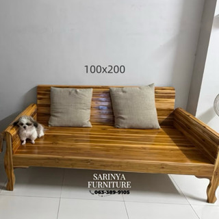 (โค้ดลด15%ลดสูงสุด3000บาท)🚚จัดส่งฟรี🚚 โซฟานอน-นั่ง พนักพิงสู…