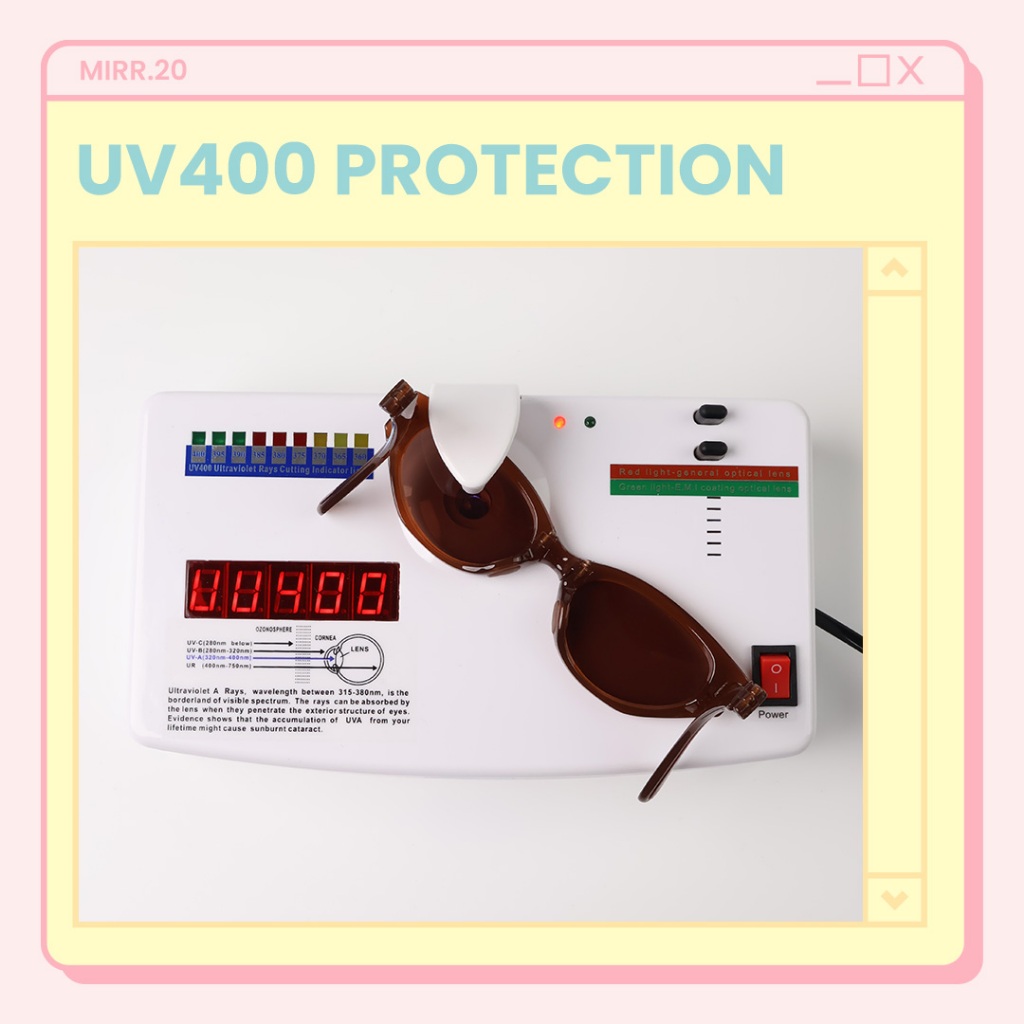 รูปภาพ 9