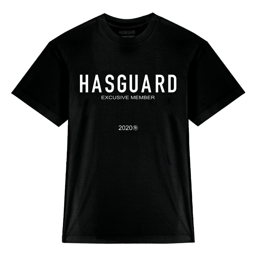 FC HG FashionClub2025 12
