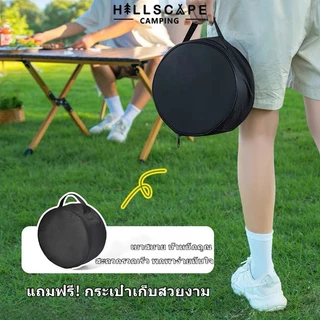 3000W เตาแก๊สหรือเตาปิกนิกกำลังสูงนี้สามารถใช้ร่วมกับถังแก๊สได้หลากหลายชนิด จึงเหมาะสำหรับการตั้งแคมป์และใช้ในครัว