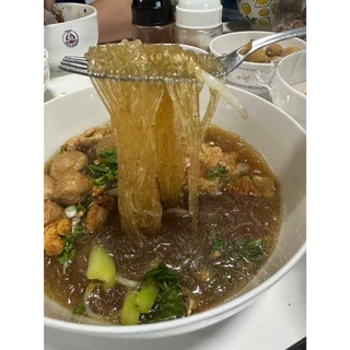 💥วุ้นเส้นชูใจ 💥 วุ้นเส้นหมูกระทะ ชาบู 1 กิโล 💥อร่อย เหนียว นุ่ม (อ่านรายละเอียดก่อนสั่ง)