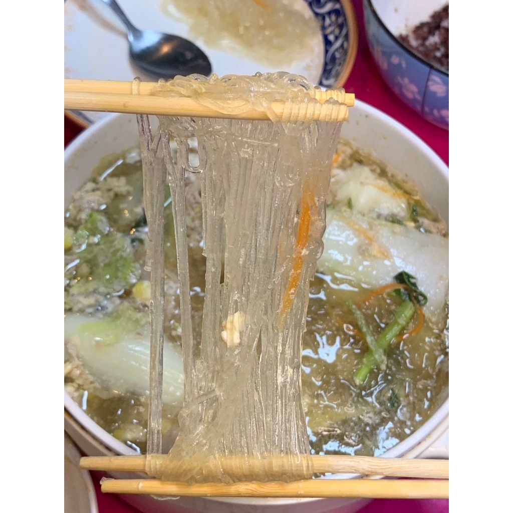 รูปภาพ 6