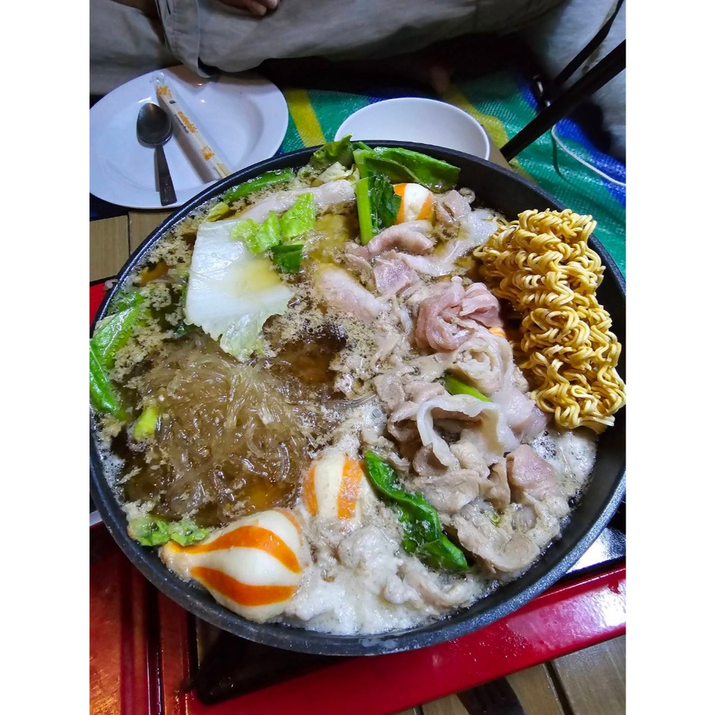 รูปภาพ 8