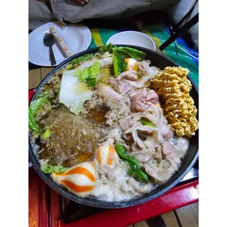 💥วุ้นเส้นชูใจ 💥 วุ้นเส้นหมูกระทะ ชาบู 1 กิโล 💥อร่อย เหนียว นุ่ม (อ่านรายละเอียดก่อนสั่ง)