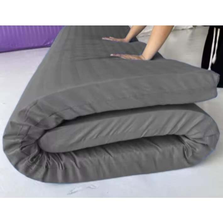 ที่นอนปิคนิค 3.5ฟุต 5ฟุต 6ฟุต🎻🎸ส่งด่วนวันนี้🎻🎸หนา 3 นิ้ว มีชิปถอดชักได้ ตรงปก100%