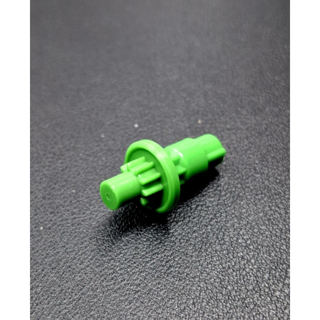 (บิทK/บิทR/บิทLR/บิทE)Beyblade X ของแท้!! (เฉพาะ Bit) มือ1 มือ2