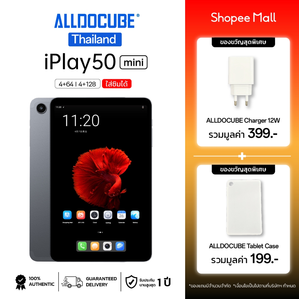 รูปภาพ 2