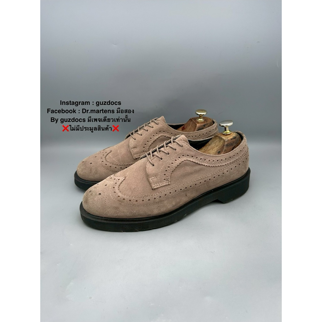 Dr.martens 3989 Size42