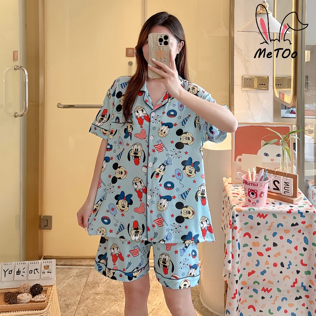 รูปภาพ 5