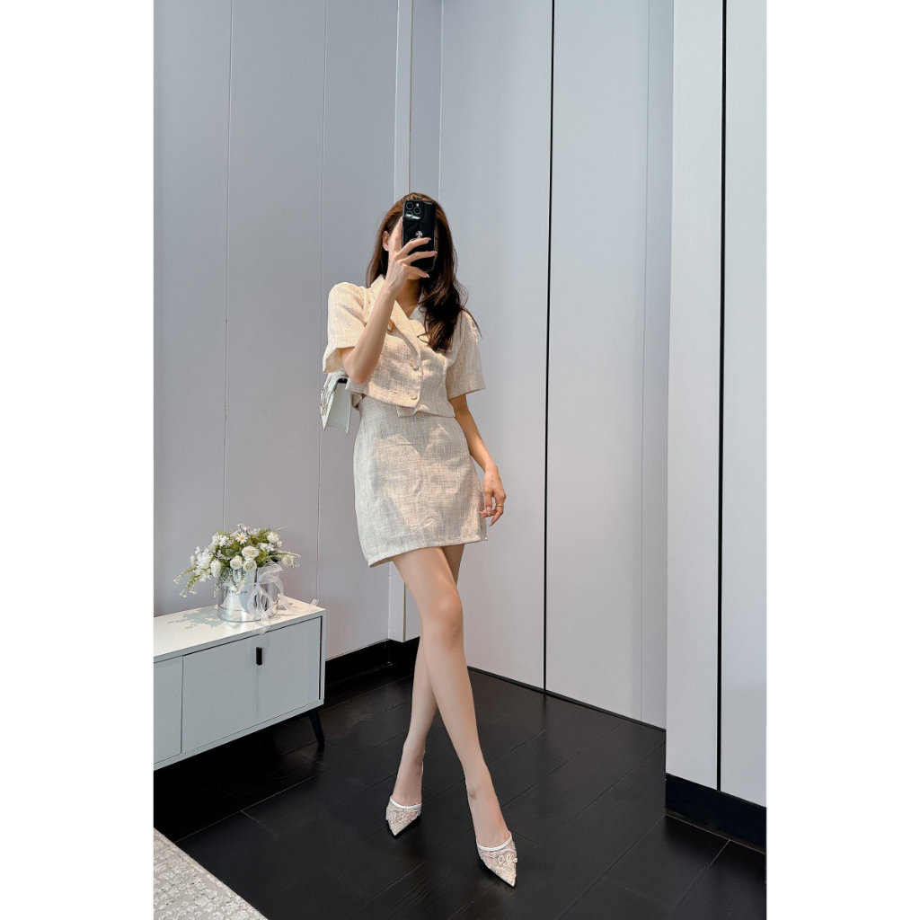 รูปภาพ 3