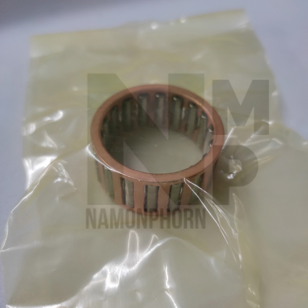ลูกปืนสลักก้านสูบ YZF-R15 M-SLAZ EXCITER 150 แท้ YAMAHA  70