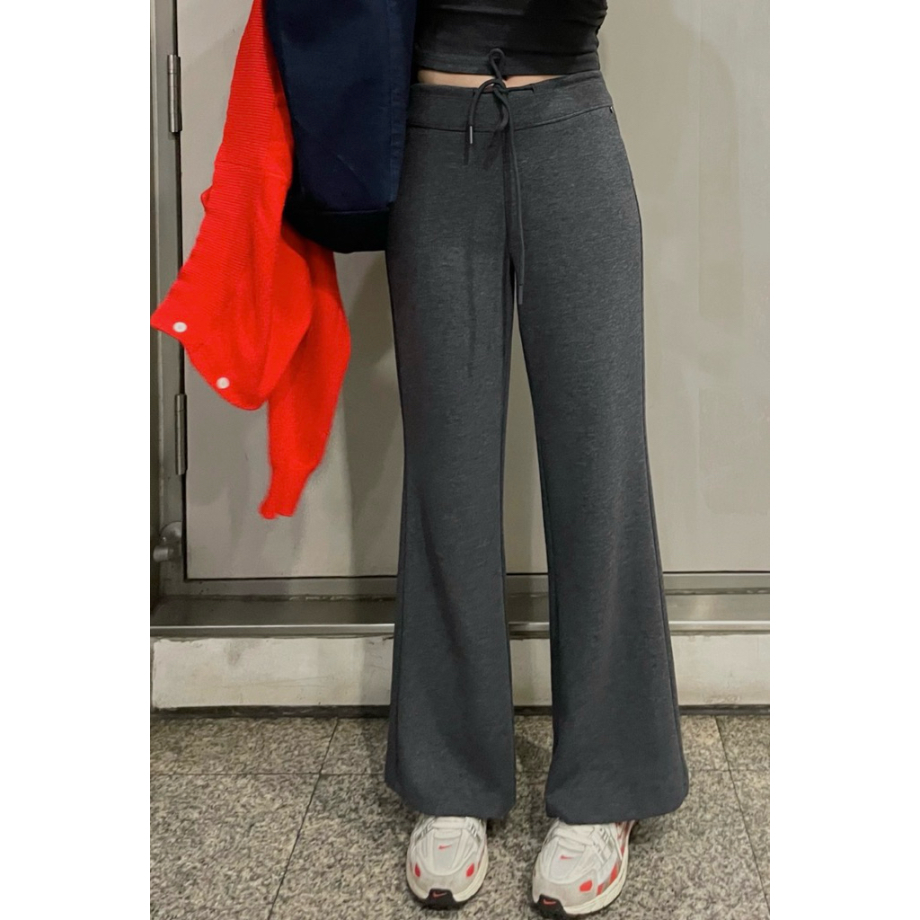 Dressupcorner Midweight Jogger DCN01303