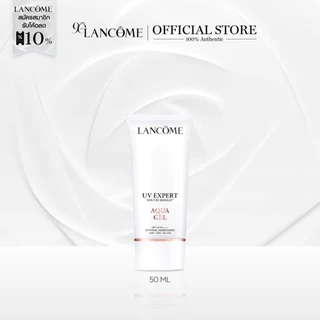 LANCOME UV EXPERT AQUA GEL SPF50 PA++++ 50 ML