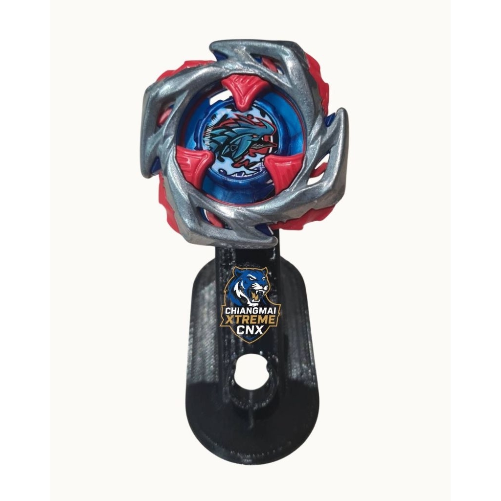 BEYBLADE X Impact Drake เบย์เบลดของแท้ พร้อมส่ง