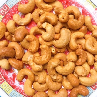 กินเพลิน✨🍪คุกกี้สิงคโปร์หัวใจ เม็ดมะม่วงใหญ่เต็มเม็ด คุกกี้สิงคโปร์อัลมอนด์ คุกกี้สิงคโปร์งาดำ