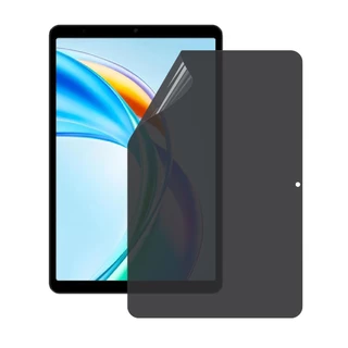 ฟิล์มไฮโดรเจล สำหรับ ออเนอร์ แพด เอ็กซ์7 Hydrogel Film For Honor Pad X7 (8.7)