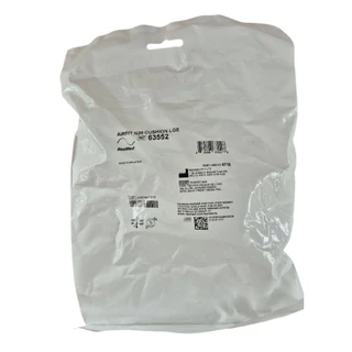 Resmed Airfit N20 Cushion Size L / อะไหล่หมอนครอบจมูก เรสเมด N20 ขนาด L