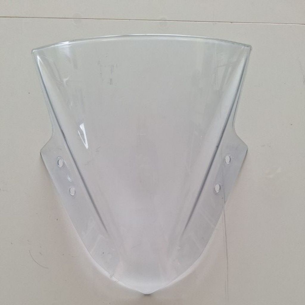 ชิวหน้านินจา 250 z250 ninja 300 z300