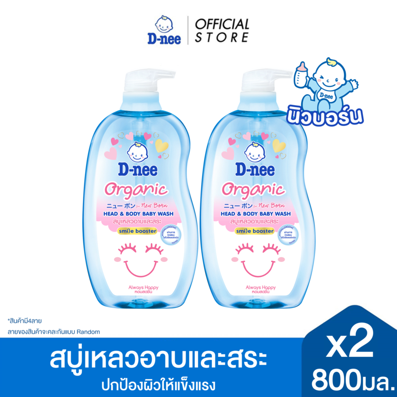 รูปภาพ 4