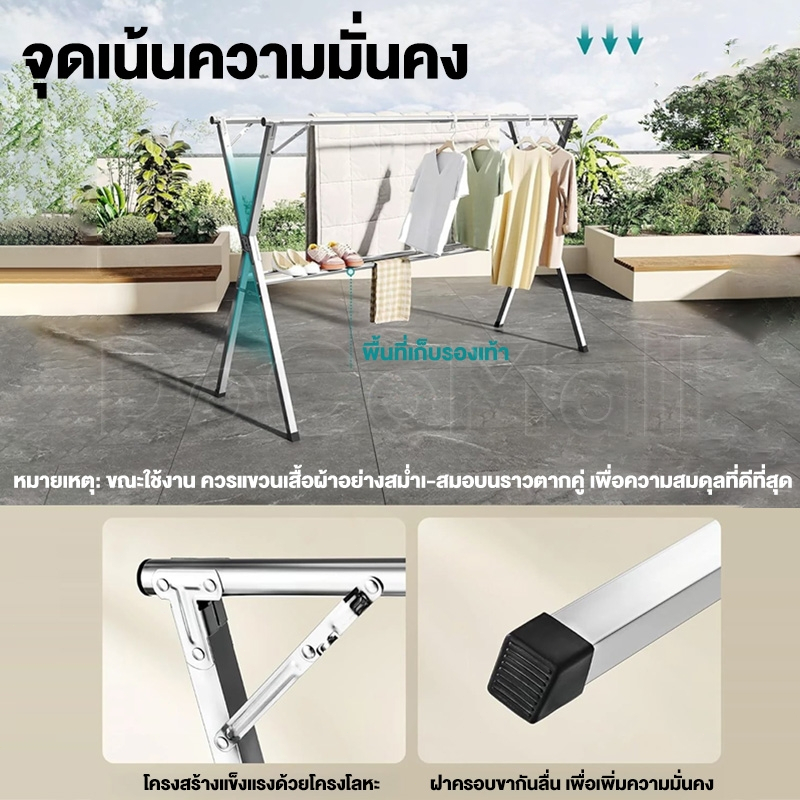 รูปภาพ 8