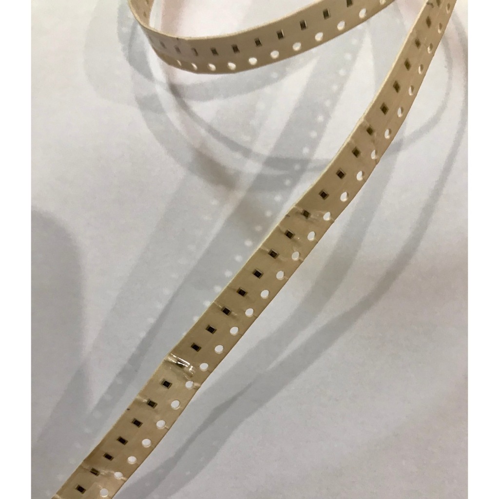 75K 0603 SMD 753 SMD ( 1 ชุด มี 50 ตัว )