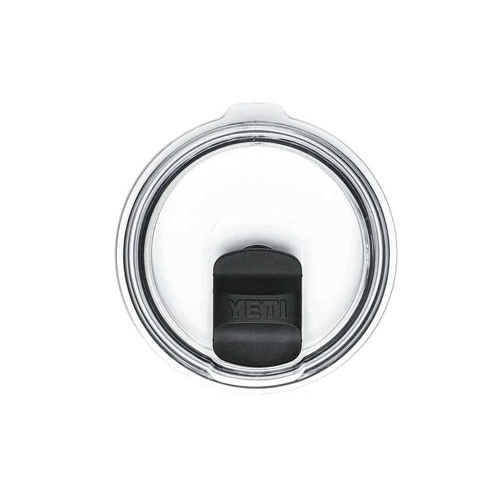 YETI ฝาแก้ว PART-RAMBLER 10/20 MAGSLIDER LID (MEDIUM)