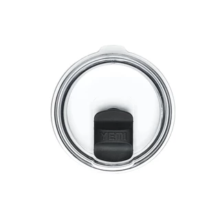 YETI ฝาแก้ว PART-RAMBLER 10/20 MAGSLIDER LID (MEDIUM)