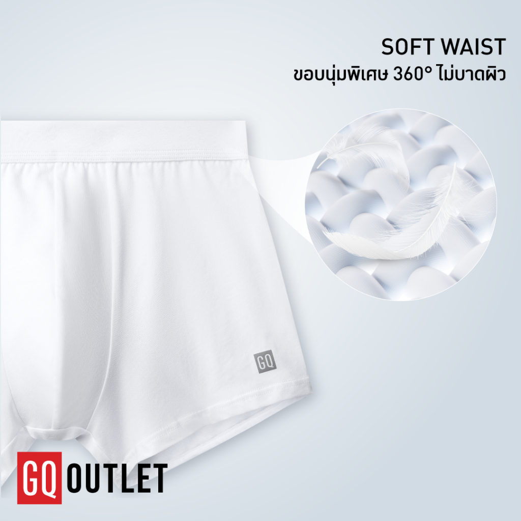 รูปภาพ 2