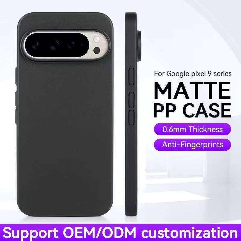 Google Pixel 9a(ส่งในไทย)เคสTPUนิ่มสีพาสเทลแบบคลุมกล้องGoogle Pixel9/Google Pixel 9Pro/Google Pixel 