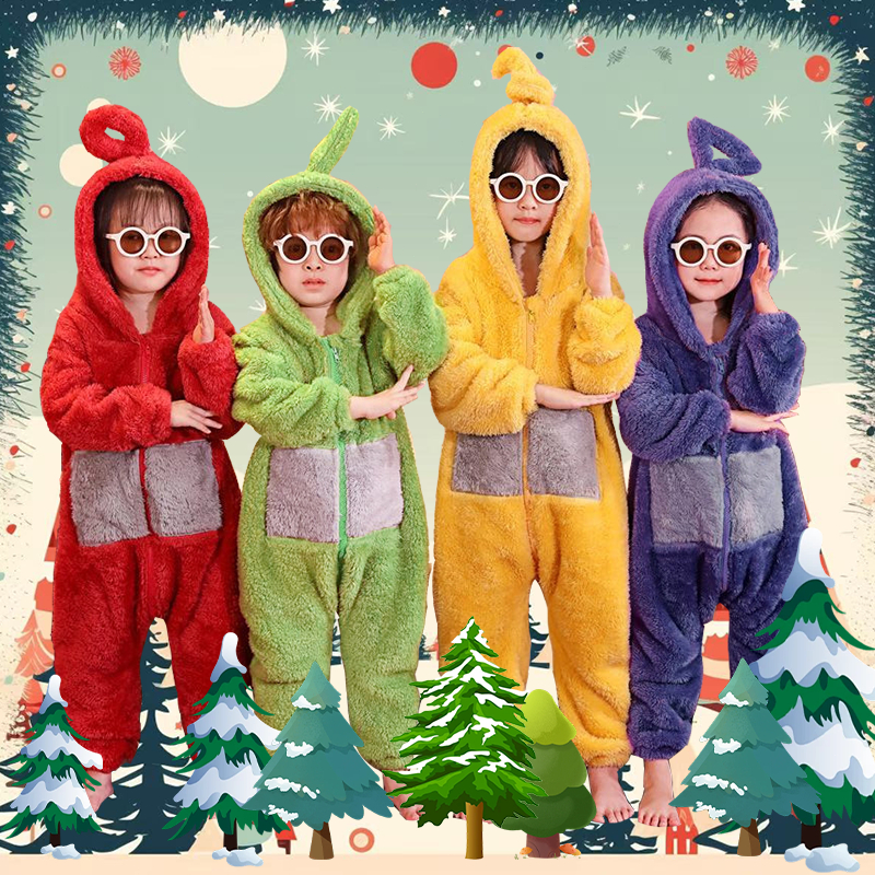 รูปภาพ 3