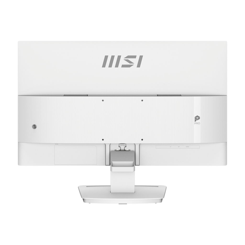 รูปภาพ 6