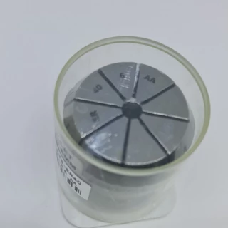 ลูกคอเร็ตCollet ER40