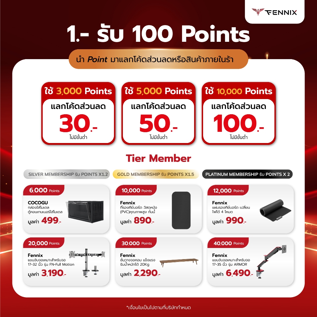 รูปภาพ 2