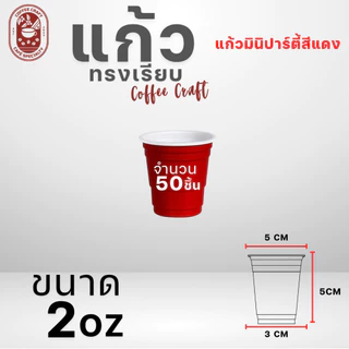 ถูกสุดในแพลตฟอร์ม แก้วน้ำพลาสติกใส PET Super Cup 16/20/22 oz.