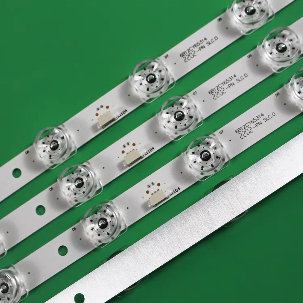 TCL65 TV 65J7000 65V6D 65S315C 65G60 6533F9 4C-LB6512-ZM06J TE65D12-ZC69AG-03 303TE650002 65V2-PRO 6