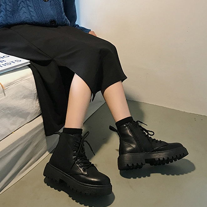 รูปภาพ 6