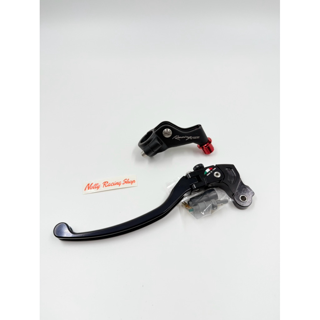 มือครัช Twm ก้านยาว ใหม่/เก่า