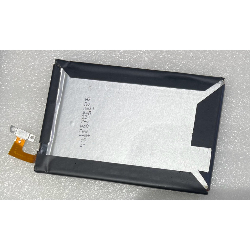 แบตเตอรี่HTC M8 battery สำหรับมือถือ