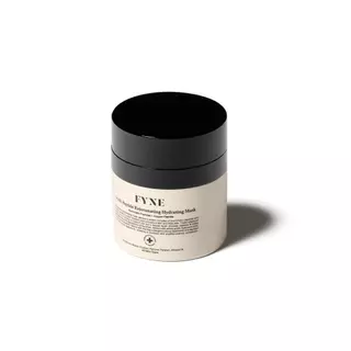 M03 l FYNE Multi Peptide Rejuvenating Hydrating Mask
