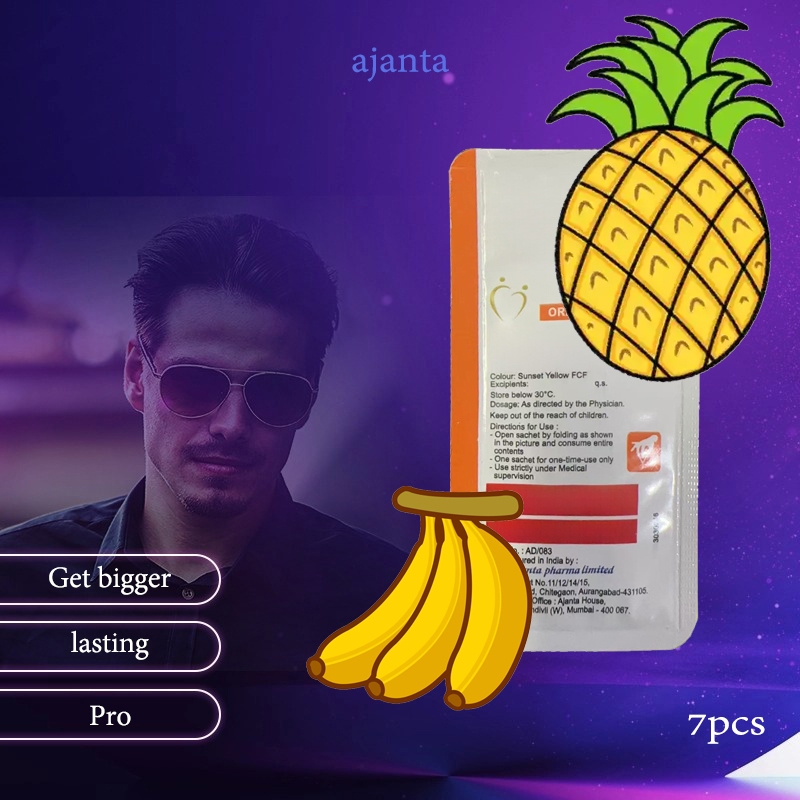 เพื่อผู้ชาย ajanta แองเยอร์อาหารเสริม สำหรับผู้ชาย ajanta