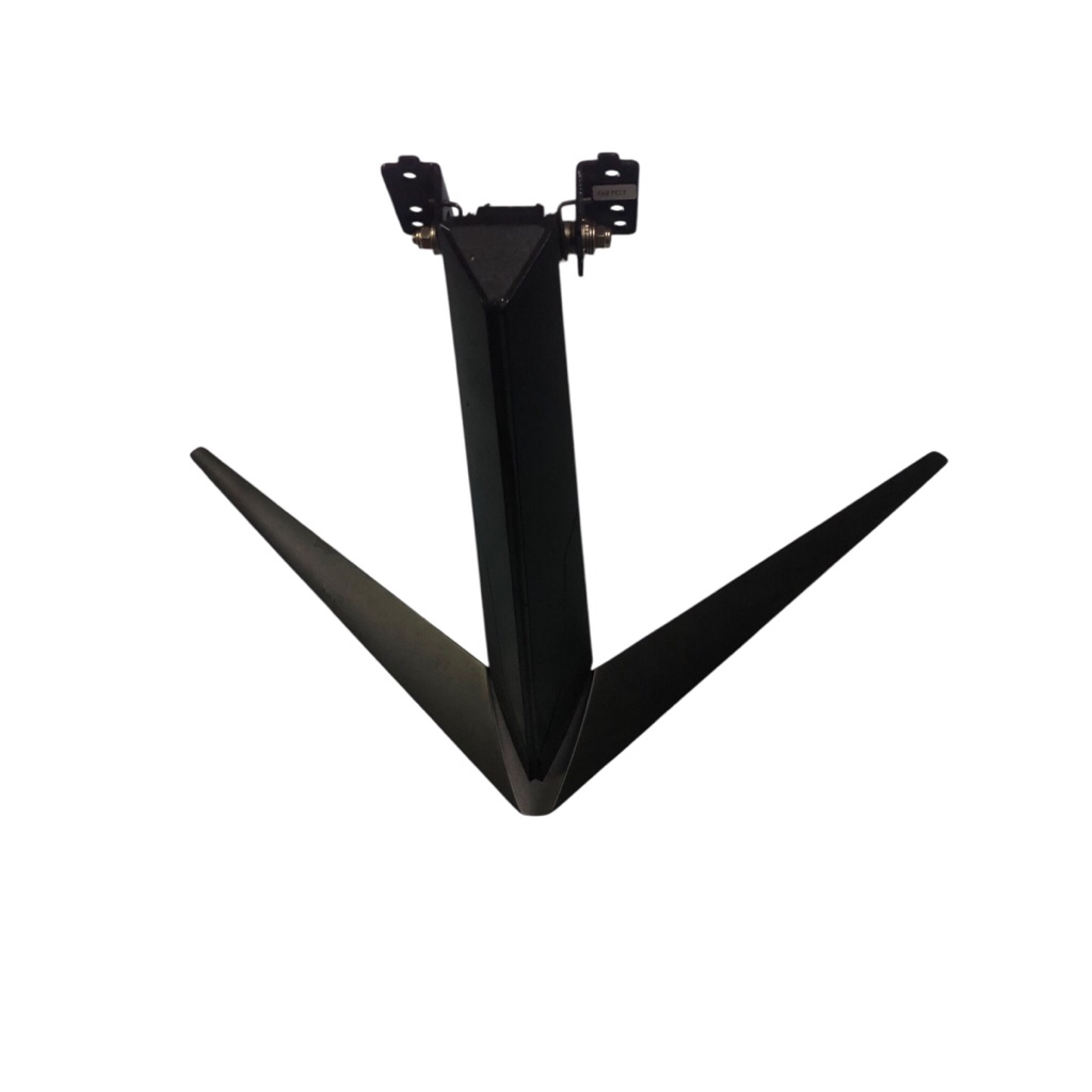 ขาตั้งจอคอมพิงเตอร์เกมมิ่ง (GAMING MONITOR) รุ่น MSI OPTIX G27C7