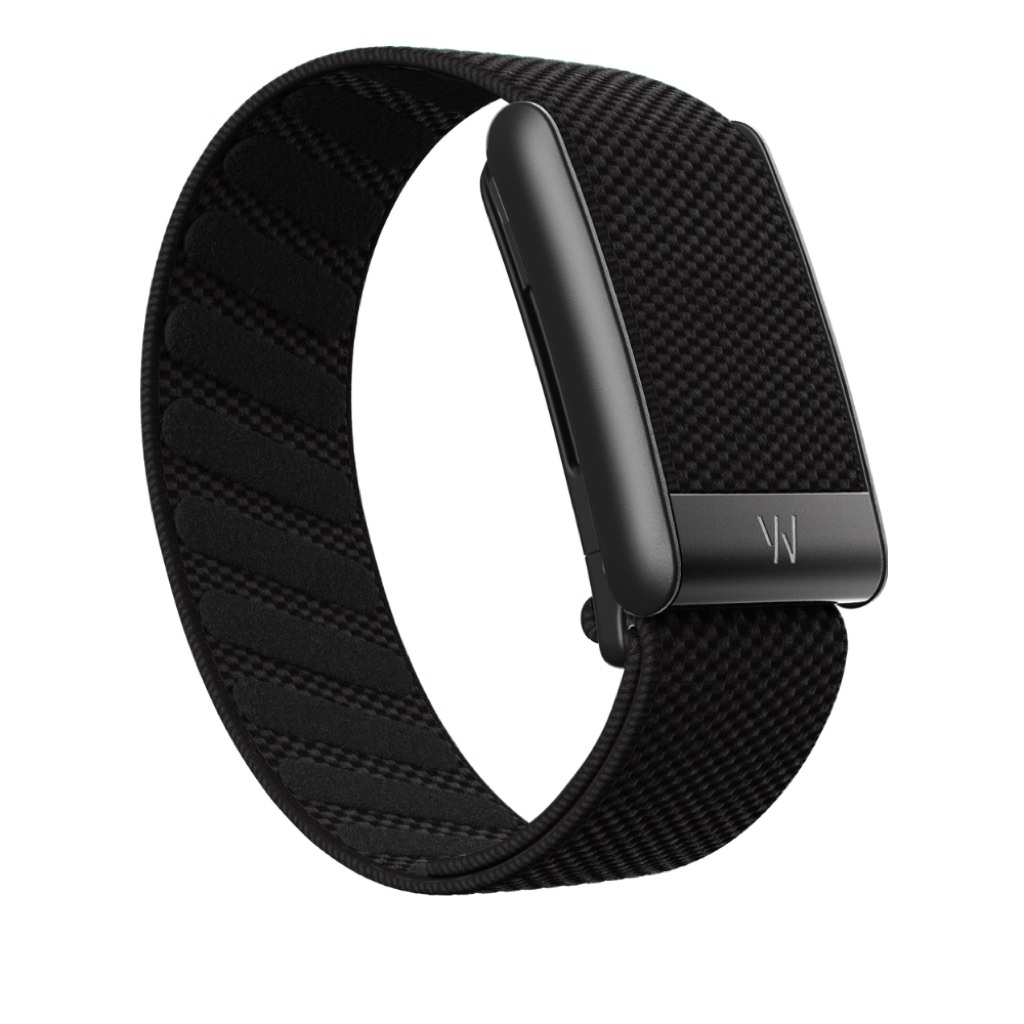 [🔥Original] WHOOP 5.0 พร้อมโลโก้W 🇺🇸สายOriginal สายwhoop สายนาฬิกาwhoop สายรัดwhoop ไม่ใช่ของแท้ โรง