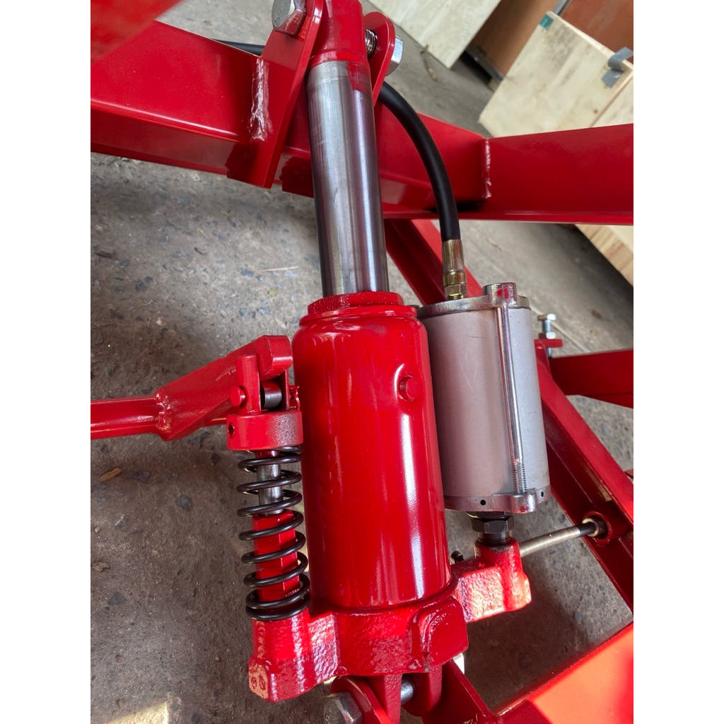 รูปภาพ 6