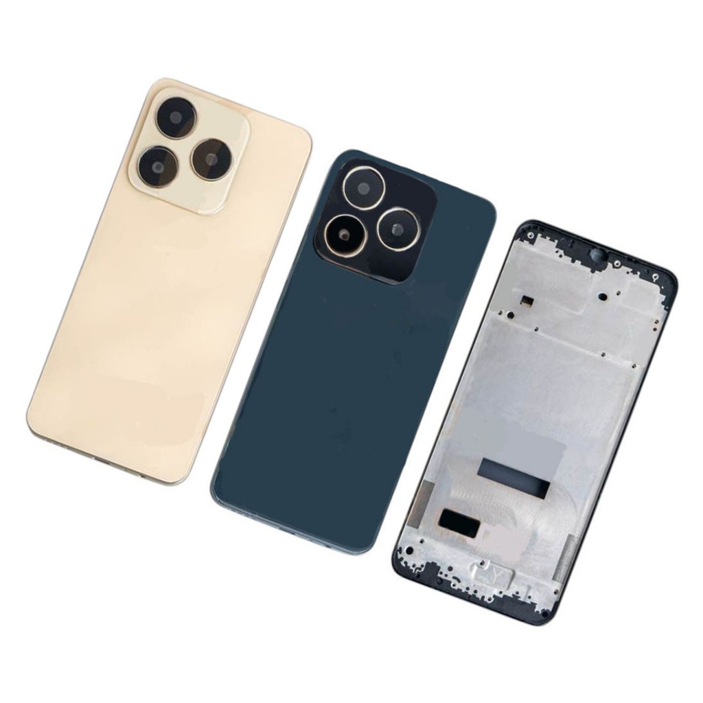 บอดี้ Realme C61 บอดี้ครบชุด Realme C61