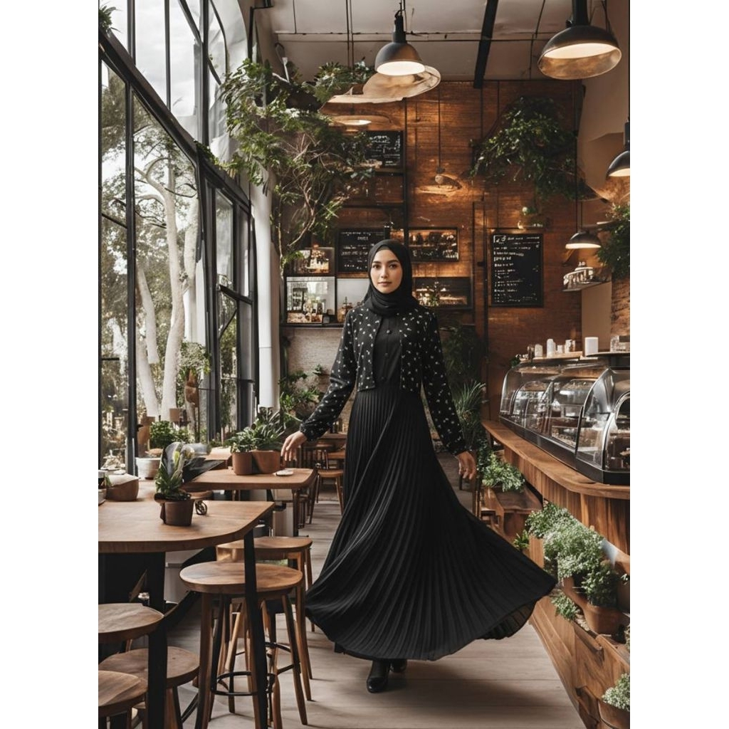 รูปภาพ 4